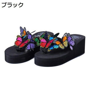 r[`T_  gOT_ DIY fB[X EFbW  W[  I[vgD ƂȂ ʋC L h h Ȃ 傫TCY o Oo s ][g 