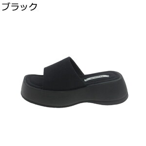 ~[T_  fB[X EFbW r[`T_  f  傫 I[vgD ƂȂ ɂ 芴 ₷ T_ d RtH[g  }