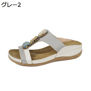 T_ EFbWT_ ~[ fB[X ƂȂ GXjbN L h I[vgD 傫TCY h 芴  r[`T_  JWA W[ i {w