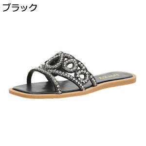 ~[ fB[X rW[ ؂񂱃T_  T}[T_ ؍ EȂ y 傫TCY [q[ ɂ ₷ T_ ʊw W[ s l 