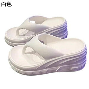 gOT_ fB[X EFbW\[  r[`T_ LC  r 傫 ƂȂ h ʋC Ȑ ₷ d W[ RtH[g  }}C 