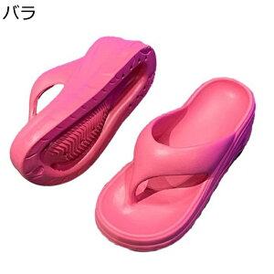 gOT_ fB[X EFbW\[  r[`T_ LC  r 傫 ƂȂ h ʋC Ȑ ₷ d W[ RtH[g  }}C 