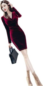 ~js[X ZNV[ hX fB[X ^Cg LohX  {fBRXJ[g p[eB JVN[s   g r[h H ~ s[X