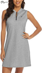 fB[X s[X m[X[u JWA X|[c s[X StEFA ejX XJ[gt@Xi[t @\ z t F