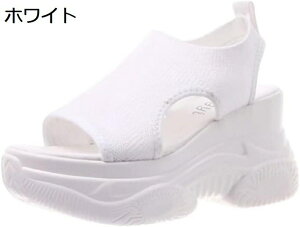 X|[cT_ fB[X X|T T_ jbgT_  V[Y EFbW\[ T_ Xj[J[ C JWA