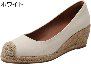 pvX ɂȂ 5.5cmEGbW\[ EhgD fB[X  傫TCY EȂ |Cebh EFbW\[ C ₷ ~hq[ H~ EGbWq[ ɂ E