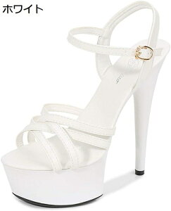 T_ LoT_ Xg[ T_ sq[ pvX r15cm ANXgbv Lo Cxg   j p[eB[ Ȃ Lo I[vgD NXxg 