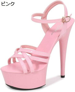 T_ LoT_ Xg[ T_ sq[ pvX r15cm ANXgbv Lo Cxg   j p[eB[ Ȃ Lo I[vgD NXxg 