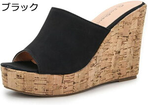 RtH[gT_ fB[X ₷  T_ 11cmq[ 킢 ItBXT_ Ȃ r EFbW\[ T_  T_ ɂ Ԃ v EGb