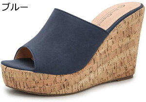 RtH[gT_ fB[X ₷  T_ 11cmq[ 킢 ItBXT_ Ȃ r EFbW\[ T_  T_ ɂ Ԃ v EGb