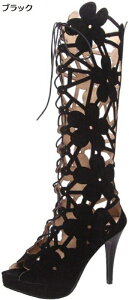 fB[X  u[cT_ O ău[c [XAbv T}[u[c I[vgD 傫TCY