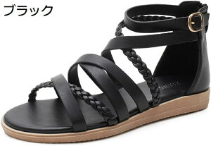 T_ Xgbv ҂ݏグ fB[X bvT_ ~[ NXXgbvT_ tbg [q[ 2cmq[ obNt@Xi[ r[` KYBC16