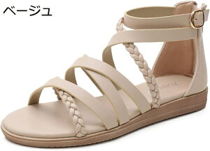 T_ Xgbv ҂ݏグ fB[X bvT_ ~[ NXXgbvT_ tbg [q[ 2cmq[ obNt@Xi[ r[` KYBC16