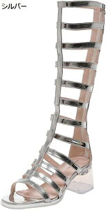 5.5cm r Ou[c fB[X T_ T}[u[c tu[c ău[c I[vgD ҂ݏグ [XAbv OfBG[^[ [} C Cu s h