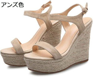 EGbW\[ GXph[ fB[XC T_ T_ W[g ₷ {v 11cm ɂȂ EȂ vbgtH[ Ȃ q[ EFbW\[ fB[X y