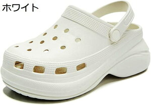 T_ fB[X t@bVT_ r[`T_ y NbNXT_ r[`T_ Xbp  傫TCY \tgT_ T{T_ ~ É Vv 