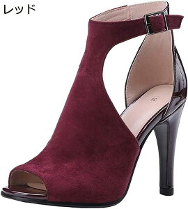 fB[X sq[ T_ fB[X I[vgD T_ u[cT_ u[eB T}[u[c Lo XG[h 傫TCY sq[ nCq[  rpvX Ǝ