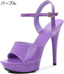 I[vgD T_X ɂȂ ANXgbv  fB[X vbgtH[ nCq[13cm XgbvpvX Lo sq[ LoT_ 񎟉 l Gi 