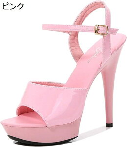 I[vgD T_X ɂȂ ANXgbv  fB[X vbgtH[ nCq[13cm XgbvpvX Lo sq[ LoT_ 񎟉 l Gi 