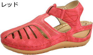 [q[ T_ fB[X EFbW\[ OfBG[^[ T_  傫TCY EhgD RtH[g T_ }} ][g tbg V[Y ʋ EFbWT_