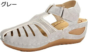 [q[ T_ fB[X EFbW\[ OfBG[^[ T_  傫TCY EhgD RtH[g T_ }} ][g tbg V[Y ʋ EFbWT_