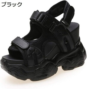 2way 11CM  T_ fB[X X|[cT_ ANXgbv }WbNe[v y ₷ RtH[g V[Y ~[ 傫TCY 22.0cm~24.5cm