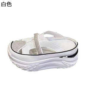 ~[ fB[X X|[cT_ T_  EFbWq[ LL   ƂȂ 6cmq[ tďH ϖՐ ʋC h _ ig AEghA EH[LO