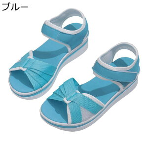 Xj[J[T_ fB[X EFbWq[ 5cmq[ t@Xi[ T_ bV I[vgD tďH Xj[J[T_ X|[cT_ 傫TCY ~ U f[