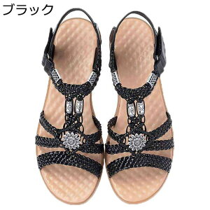 T_ fB[X EFbWq[ EFbWT_ t@Xi[ [q[ I[vgD 3.5cmq[ {w~A GXjbN tďH ɂ f[g t@bV 풅p TPR