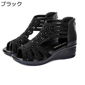 T_ fB[X EFbW\[ [} obNWbv I[vgD PUU[ OfBG[^[T_ 5cmq[ {w~A lGKp  ϊ ϖՐ o W[