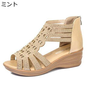 T_ fB[X EFbW\[ [} obNWbv I[vgD PUU[ OfBG[^[T_ 5cmq[ {w~A lGKp  ϊ ϖՐ o W[