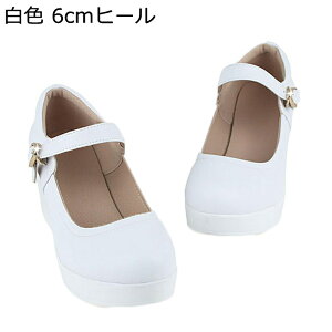 傫TCY fB[X nCq[ T_ EGbW\[ pvX ANXgbv N[YgD vbgtH[ TCY tďH v IV    