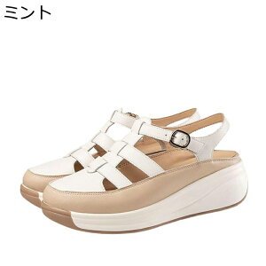 EFbW\[ T_ fB[X OfBG[^[ N[YhgD ANXgbv5cmq[ PUU[  tďH oCJ[ ϊ K tBbg GKg  ʋ