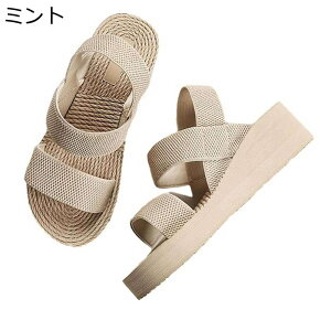 T_ fB[X EFbW\[  vbgtH[ t@Xi[ jbg EFbW\[ I[vgD T}[T_ EH[LOV[Y Ȑ Ȃ tďH h 풅p 