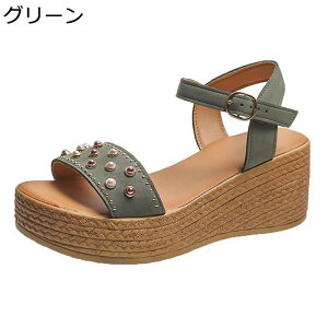 T_ fB[X 傫TCY  EFbWq[ I[vgD  ANXgbv tďH h ^ h EȒP f[g ig ItBX T_ IV