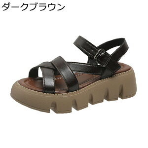 T_  fB[X EFbWq[ I[vgD ANXgbv NXXgbv PUU[ 4cmq[ tďH OfBG[^[T_ ϖՐ ʋC h X|[cT_