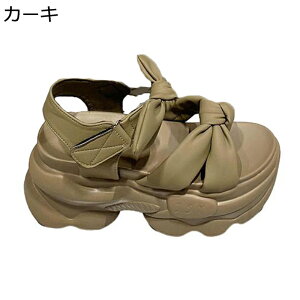 X|[cT_ fB[X  T_ D^ t@Xi[ I[vgD я NbV Xj[J[T_  ~ Ռz _ ig AEghA EH[LO 