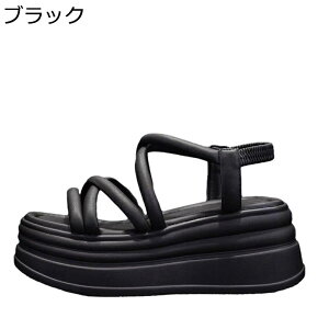 T_  fB[X 5cmq[ Xb| vbgtH[ NXXgbv I[vgD NbV GKg  OfBG[^[T_ PUU[ ItBX f[[