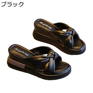 ~[ fB[X Xbp  I[vgD NXXgbv 5cmq[ NXXgbv PUU[ GKg ʋC ɂ K tBbg s gx o NbV