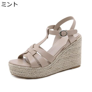 T_ fB[X  EFbWq[ fB[X I[vgD W[g ANXgbv OfBG[^[T_ tďH ϋv ϊ ϖՐ K tBbg o n