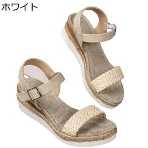 傫TCY T_ fB[X 5cmq[ ANXgbv I[vgD EGbW\[ EGbWT_ GKg  ~ K tBbg ig AEghA f[g