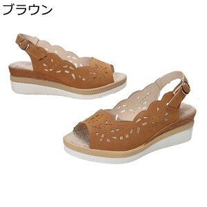 EGbW\[T_ fB[X 傫TCY EGbW\[ 6cmq[ I[vgD vbgtH[ ANXgbv  ԕ n tďH oCJ[ ~ ItB