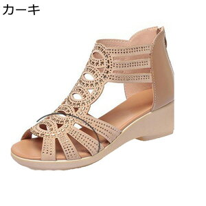 OfBG[^[ fB[X T_ EFbWq[ [}  [q[ 4cmq[ obNWbv I[vgD PUU[ ʋC ɂ \tg E₷ ʋΒ