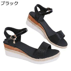 傫TCY fB[X T_ EFbW\[ LL 5cmq[ ANXgbv I[vgD oCJ[   ϖՐ ʋC h K tBbg d p o