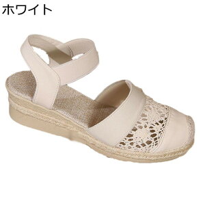 EFbW\[ T_ 傫TCY fB[X W[g 5cmq[ Xb| puU[ N[YhgD  ԕ tďH GXph[V[Y h o W[