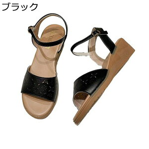 EFbW\[T_ fB[X I[vgD  5cmq[ ԕ  v vbgtH[ T}[T_ ϋv ϖՊ~ Ռz K tBbg o W