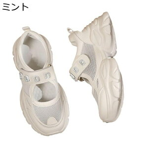 Xj[J[T_ fB[X  bV X|[cT_ N[YgD 5cmq[ NbV \ tďH t@Xi[ ϖՐ ʋC h _ ʋ ʊw  AEghA s