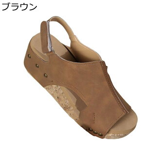 T_ fB[X 傫TCY I[vgD EFbW\[ 7cmq[ ANXgbv tďH PUU[ ~ Sn ₷ i [Jbg nCq[ t@bV