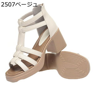 nCq[ [}T_ `L[q[ fB[X obNWbv LC  r I[vgD 傫TCY h Ȑ ʋC Xgbv OfBG[^[ U  