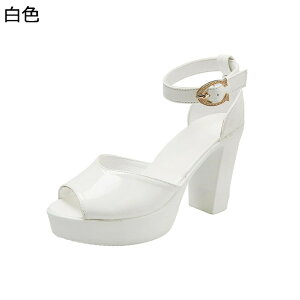 T_ nCq[ T}[T_ I[vgD `L[q[ 킢 i tF~j fB[X 傫TCY  ANXgbv ~ ʋC ₷ s ][g 